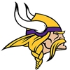 Minnesota Vikings