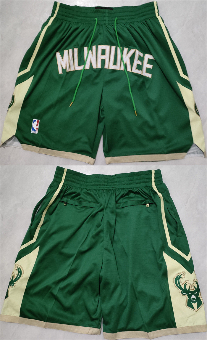 Men's Chicago Bulls #0 Coby White Black 2023/24 City Edition Stitched Basketball Jersey