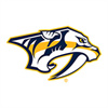 Nashville Predators