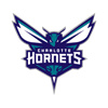 Charlotte Hornets