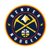 Denver Nuggets