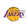 Los Angeles Lakers