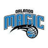 Orlando Magic