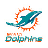 Miami Dolphins