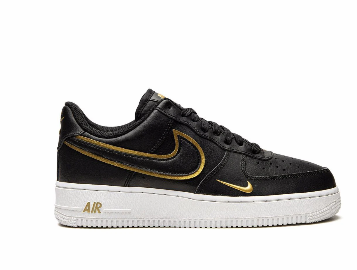Men's Air Force 1 Shoes 042 Men's Air Force 1 Shoes 042