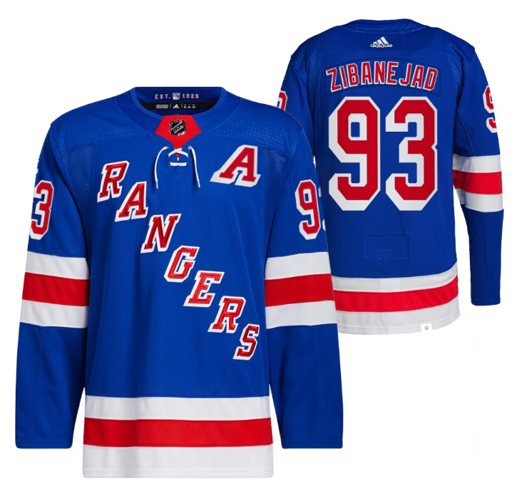Men's New York Rangers #93 Mika Zibanejad Blue Stitched Jersey Men's New York Rangers #93 Mika Zibanejad Blue Stitched Jersey Men's New York Rangers #93 Mika Zibanejad Blue Stitched Jersey Men's New York Rangers #93 Mika Zibanejad Blue Stitched Jersey