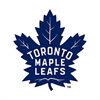 Toronto Maple Leafs