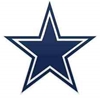 Dallas Cowboys