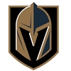 Vegas Golden Knights