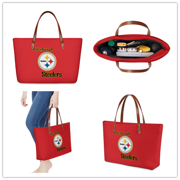 Pittsburgh Steelers 2020 Hangbag 001 Pittsburgh Steelers 2020 Hangbag 001